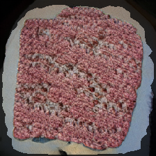 layer2-297