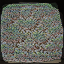layer2-297
