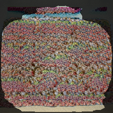 layer2-297