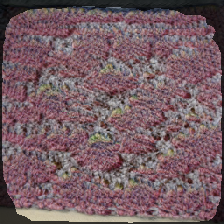 layer2-297