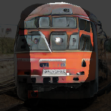 layer0-1195