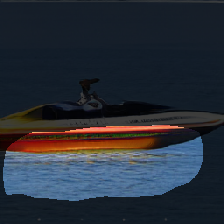 layer1-317