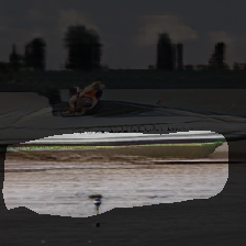 layer1-317