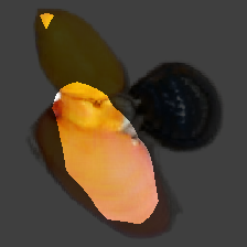layer0-1196