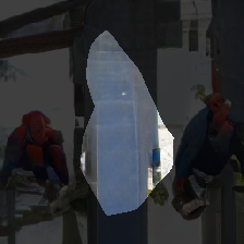 layer0-1196