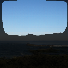 layer2-298