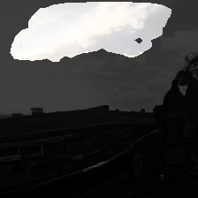 layer2-298