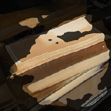 layer2-298