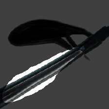 layer2-298