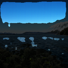 layer3-331