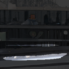 layer1-710