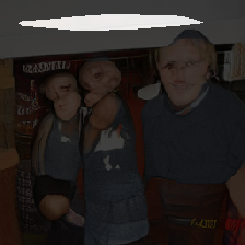 layer1-710