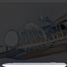 layer1-710