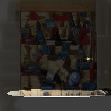 layer1-710