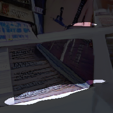 layer1-710