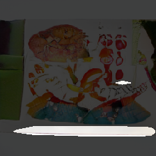 layer1-710