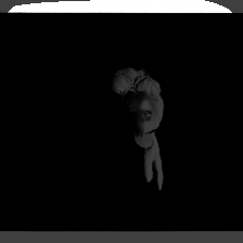 layer0-1197