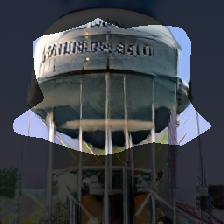 layer0-1197