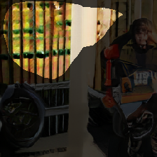 layer1-319