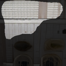 layer1-319