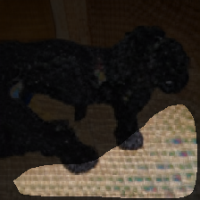 layer1-319