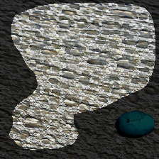layer1-319