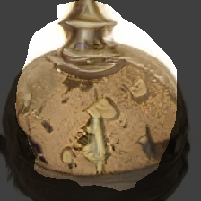 layer1-711