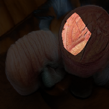 layer0-1198