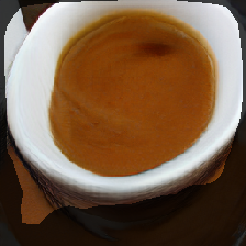 layer1-320
