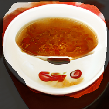 layer1-320