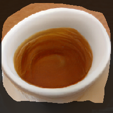 layer1-320