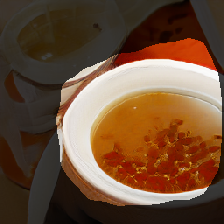 layer1-320