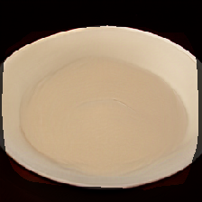 layer1-320