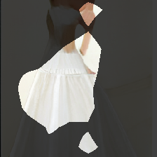 layer0-1199