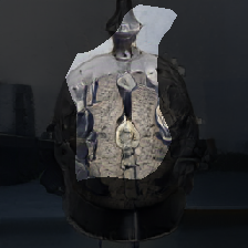 layer0-1199