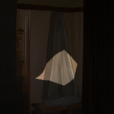 layer0-1199