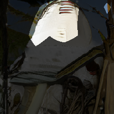 layer0-1199