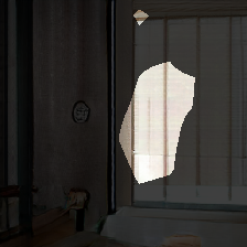 layer0-1199