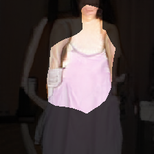 layer0-1199