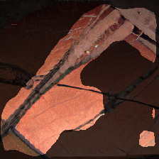 layer1-322