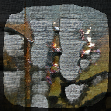 layer2-302