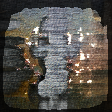 layer2-302