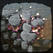 layer2-302