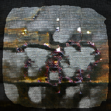layer2-302