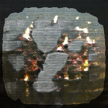 layer2-302