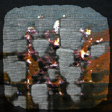 layer2-302