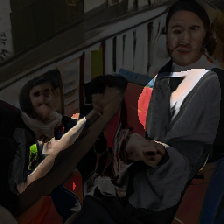 layer2-135