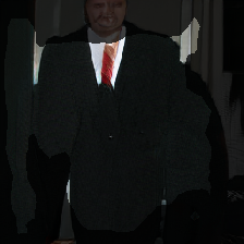 layer2-135