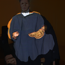 layer2-135