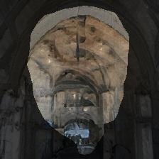 layer1-324